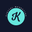 www.kalosaimi.me logo
